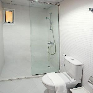 Apartament typu deluxe