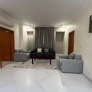 Apartament z 1 sypialnią